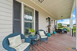 1165 Turtle Trail, New Braunfels, TX 78130 - Photo 3