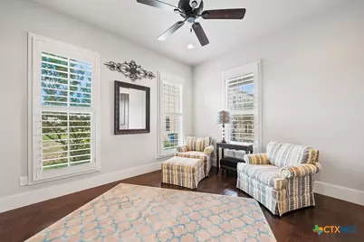 1165 Turtle Trail, New Braunfels, TX 78130 - Photo 21