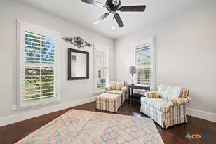 1165 Turtle Trail, New Braunfels, TX 78130 - Photo 21