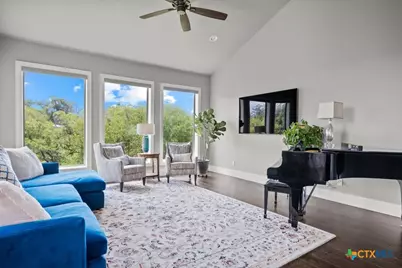 1165 Turtle Trail, New Braunfels, TX 78130 - Photo 11