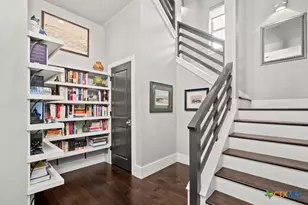 1165 Turtle Trail, New Braunfels, TX 78130 - Photo 27