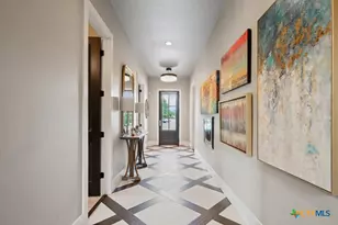 1165 Turtle Trail, New Braunfels, TX 78130 - Photo 5