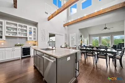 1165 Turtle Trail, New Braunfels, TX 78130 - Photo 7