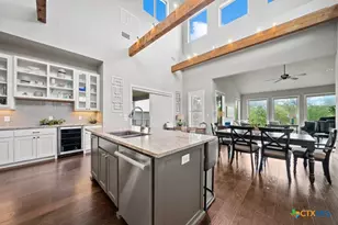 1165 Turtle Trail, New Braunfels, TX 78130 - Photo 7