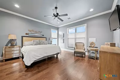 1165 Turtle Trail, New Braunfels, TX 78130 - Photo 15