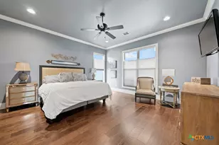 1165 Turtle Trail, New Braunfels, TX 78130 - Photo 15