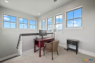 1165 Turtle Trail, New Braunfels, TX 78130 - Photo 35