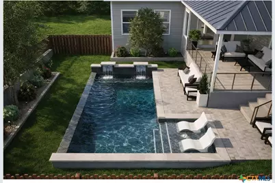 1165 Turtle Trail, New Braunfels, TX 78130 - Photo 43