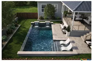 1165 Turtle Trail, New Braunfels, TX 78130 - Photo 43