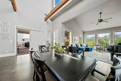 1165 Turtle Trail, New Braunfels, TX 78130 - Photo 9