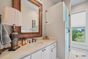 1165 Turtle Trail, New Braunfels, TX 78130 - Photo 33