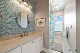 1165 Turtle Trail, New Braunfels, TX 78130 - Photo 23