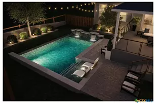 1165 Turtle Trail, New Braunfels, TX 78130 - Photo 47