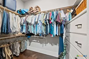 1165 Turtle Trail, New Braunfels, TX 78130 - Photo 21