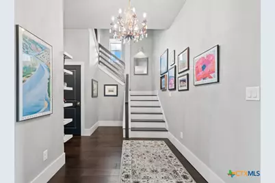 1165 Turtle Trail, New Braunfels, TX 78130 - Photo 25