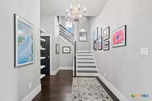 1165 Turtle Trail, New Braunfels, TX 78130 - Photo 25