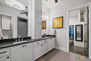 1165 Turtle Trail, New Braunfels, TX 78130 - Photo 17