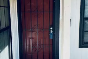 801 Kern Rd, Killeen, TX 76541 - Photo 3