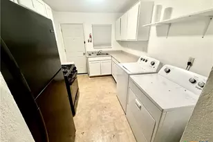 801 Kern Rd, Killeen, TX 76541 - Photo 11