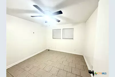 801 Kern Road, Killeen, TX 76541 - Photo 9