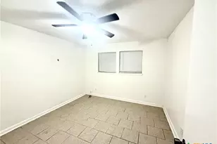 801 Kern Rd, Killeen, TX 76541 - Photo 9