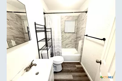 801 Kern Road, Killeen, TX 76541 - Photo 5