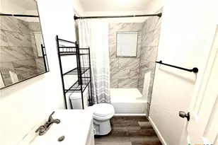 801 Kern Rd, Killeen, TX 76541 - Photo 5