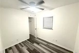 801 Kern Rd, Killeen, TX 76541 - Photo 7