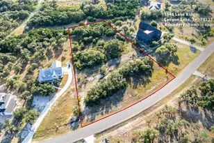 1545 Lake Ridge Blvd, Canyon Lake, TX 78133 - Photo 1