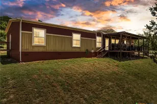 1338 County Rd 2998, Evant, TX 76525 - Photo 3