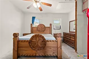 1338 County Rd 2998, Evant, TX 76525 - Photo 29