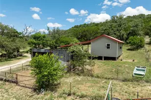 1338 County Rd 2998, Evant, TX 76525 - Photo 45