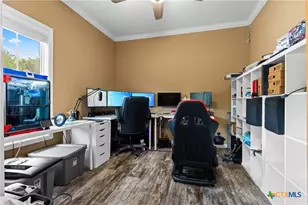 1338 County Rd 2998, Evant, TX 76525 - Photo 15