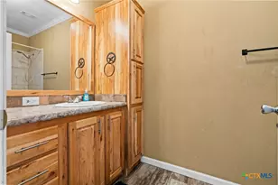 1338 County Rd 2998, Evant, TX 76525 - Photo 17