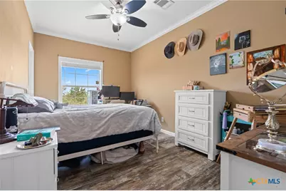 1338 County Road 2998, Evant, TX 76525 - Photo 19