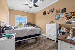 1338 County Rd 2998, Evant, TX 76525 - Photo 19