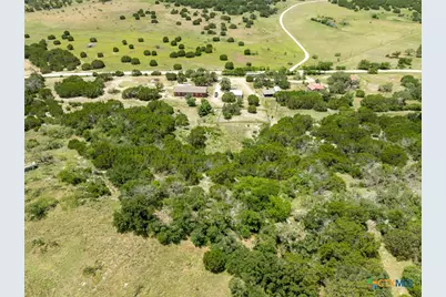 1338 County Road 2998, Evant, TX 76525 - Photo 37