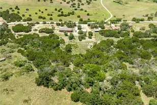 1338 County Rd 2998, Evant, TX 76525 - Photo 37