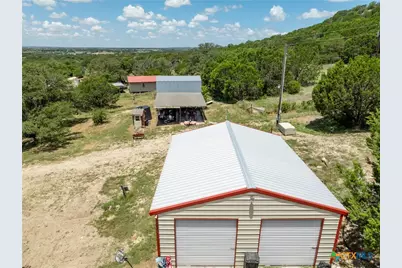 1338 County Road 2998, Evant, TX 76525 - Photo 33