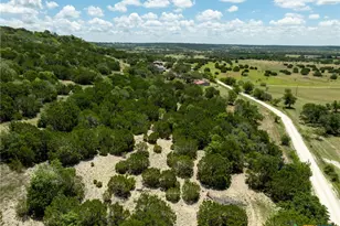 1338 County Rd 2998, Evant, TX 76525 - Photo 39