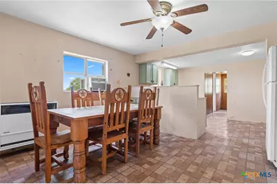 1338 County Road 2998, Evant, TX 76525 - Photo 27