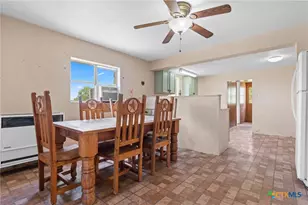 1338 County Rd 2998, Evant, TX 76525 - Photo 27