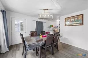 1211 S 17th St, Temple, TX 76504 - Photo 7
