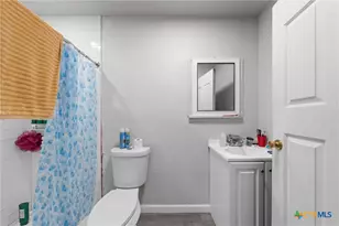 1211 S 17th St, Temple, TX 76504 - Photo 19