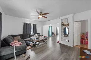 1211 S 17th St, Temple, TX 76504 - Photo 3