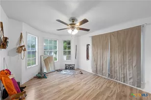 1211 S 17th St, Temple, TX 76504 - Photo 13