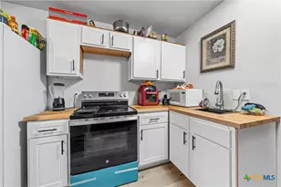 1211 S 17th St, Temple, TX 76504 - Photo 17