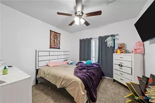 1211 S 17th St, Temple, TX 76504 - Photo 11