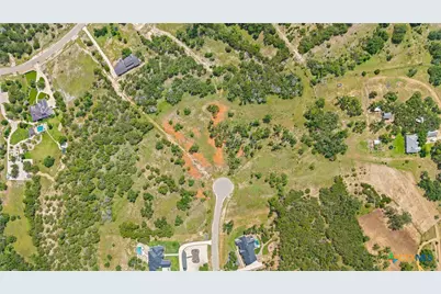 2156 Andalusia, Canyon Lake, TX 78133 - Photo 15