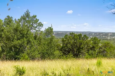 2156 Andalusia, Canyon Lake, TX 78133 - Photo 3